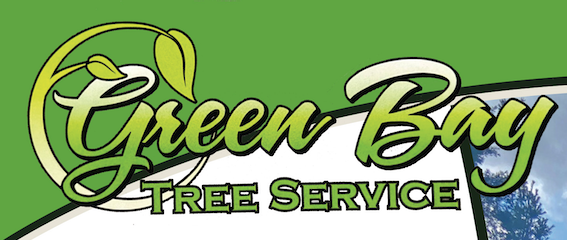 Green Bay Tree Service